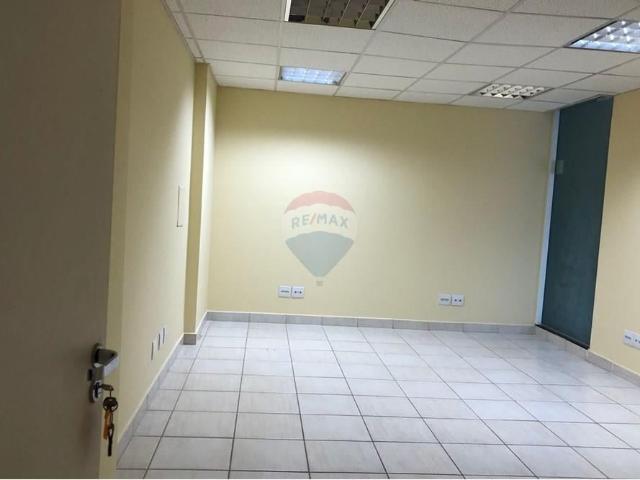 Escritorio aluguel em Região Imediata de Ribeirão Preto, Região Metropolitana de Ribeirão Preto
