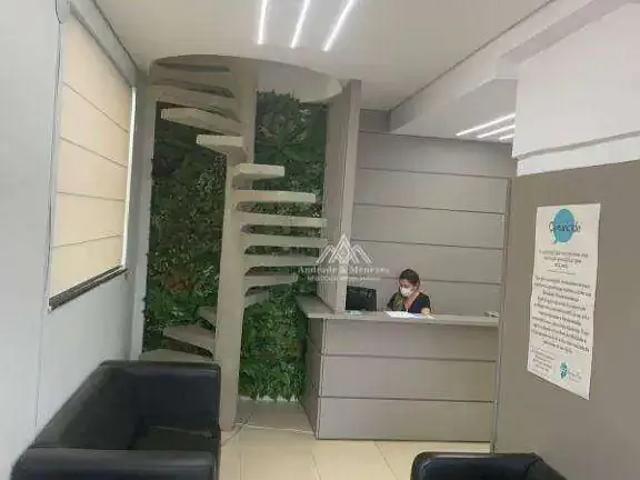 Escritorio aluguel em Região Imediata de Ribeirão Preto, Região Metropolitana de Ribeirão Preto