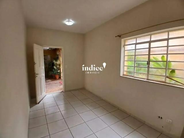 Escritorio aluguel em Região Imediata de Ribeirão Preto, Região Metropolitana de Ribeirão Preto