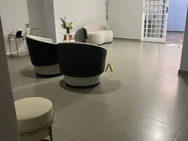 Escritorio aluguel em Região Imediata de Ribeirão Preto, Região Metropolitana de Ribeirão Preto