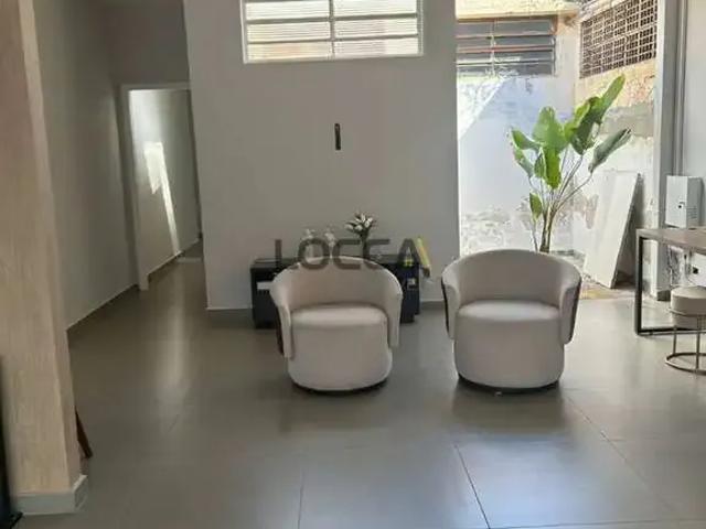 Escritorio aluguel em Região Imediata de Ribeirão Preto, Região Metropolitana de Ribeirão Preto