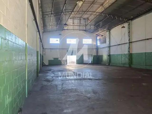 Escritorio aluguel em Região Imediata de Ribeirão Preto, Região Metropolitana de Ribeirão Preto