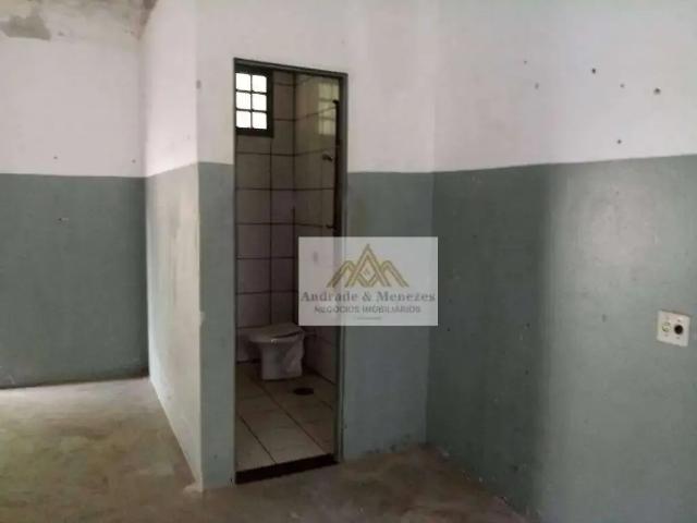 Escritorio aluguel em Região Imediata de Ribeirão Preto, Região Metropolitana de Ribeirão Preto