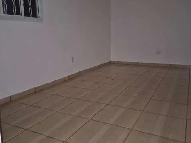 Escritorio aluguel em Região Imediata de Ribeirão Preto, Região Metropolitana de Ribeirão Preto