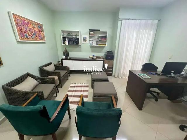 Escritorio aluguel em Região Imediata de Ribeirão Preto, Região Metropolitana de Ribeirão Preto