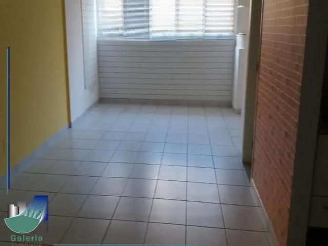 Escritorio aluguel em Região Imediata de Ribeirão Preto, Região Metropolitana de Ribeirão Preto
