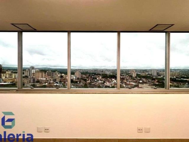 Escritorio aluguel em Região Imediata de Ribeirão Preto, Região Metropolitana de Ribeirão Preto