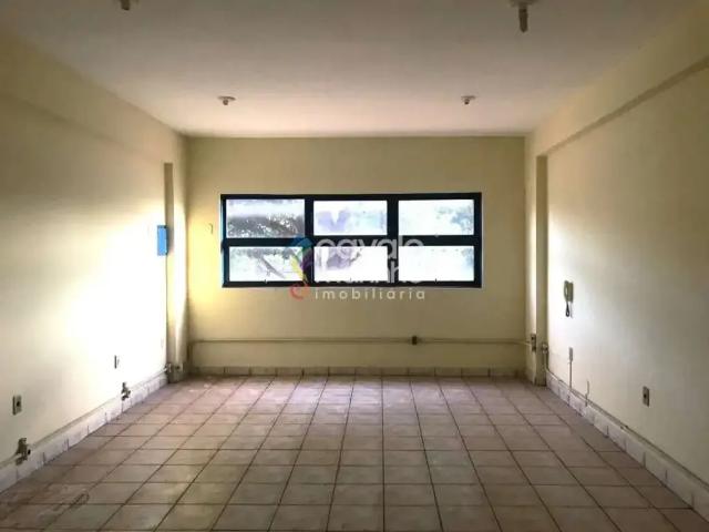 Escritorio aluguel em Região Imediata de Ribeirão Preto, Região Metropolitana de Ribeirão Preto