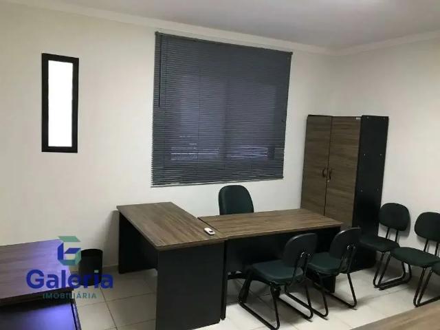 Escritorio aluguel em Região Imediata de Ribeirão Preto, Região Metropolitana de Ribeirão Preto