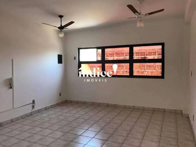 Escritorio aluguel em Região Imediata de Ribeirão Preto, Região Metropolitana de Ribeirão Preto