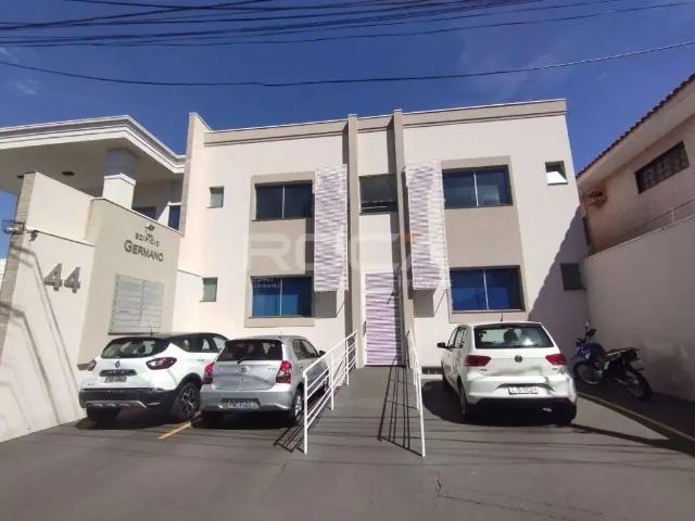 Escritorio aluguel em Região Imediata de Ribeirão Preto, Região Metropolitana de Ribeirão Preto