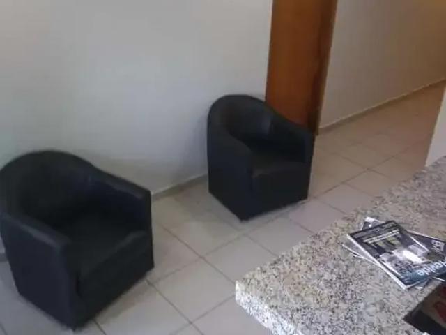 Escritorio aluguel em Região Imediata de Ribeirão Preto, Região Metropolitana de Ribeirão Preto