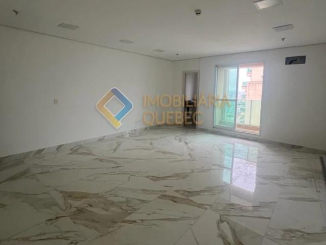 Escritorio aluguel em Região Imediata de Ribeirão Preto, Região Metropolitana de Ribeirão Preto