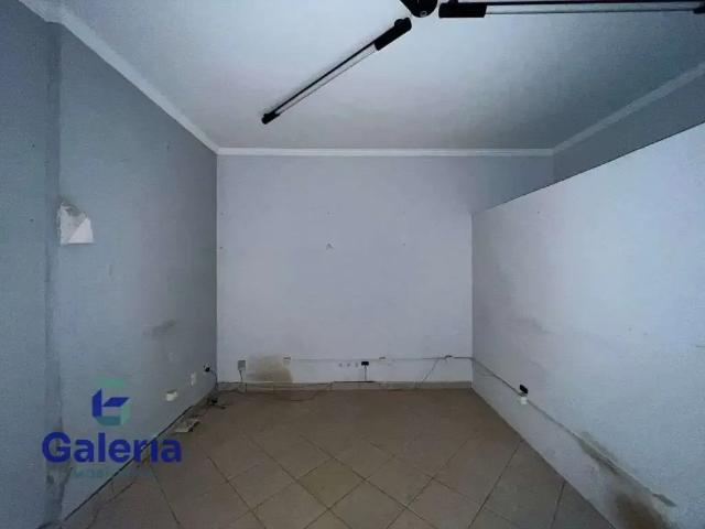 Escritorio aluguel em Região Imediata de Ribeirão Preto, Região Metropolitana de Ribeirão Preto