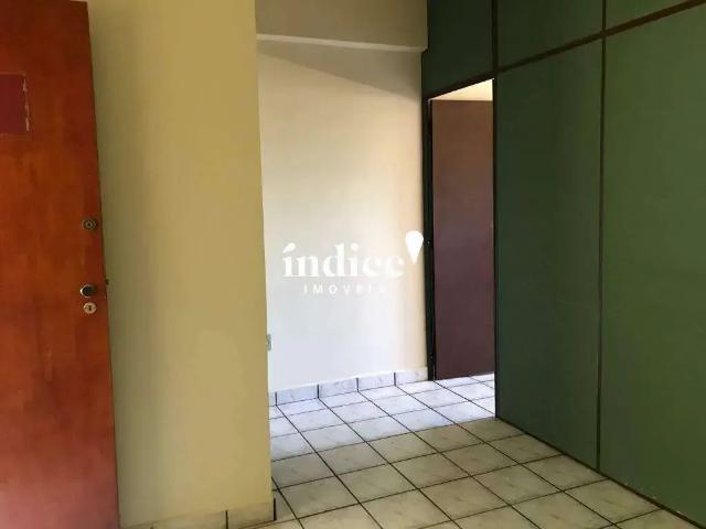 Escritorio aluguel em Região Imediata de Ribeirão Preto, Região Metropolitana de Ribeirão Preto