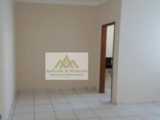 Escritorio aluguel em Região Imediata de Ribeirão Preto, Região Metropolitana de Ribeirão Preto