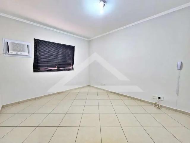Escritorio aluguel em Região Imediata de Ribeirão Preto, Região Metropolitana de Ribeirão Preto