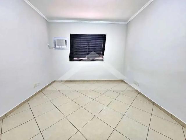 Escritorio aluguel em Região Imediata de Ribeirão Preto, Região Metropolitana de Ribeirão Preto
