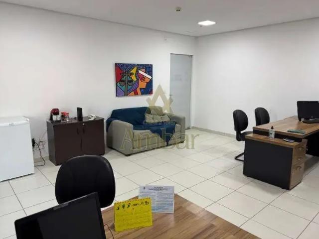 Escritorio aluguel em Região Imediata de Ribeirão Preto, Região Metropolitana de Ribeirão Preto