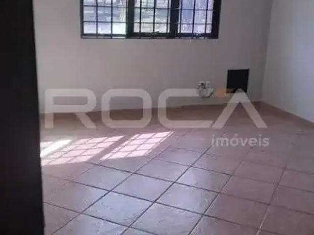 Escritorio aluguel em Região Imediata de Ribeirão Preto, Região Metropolitana de Ribeirão Preto