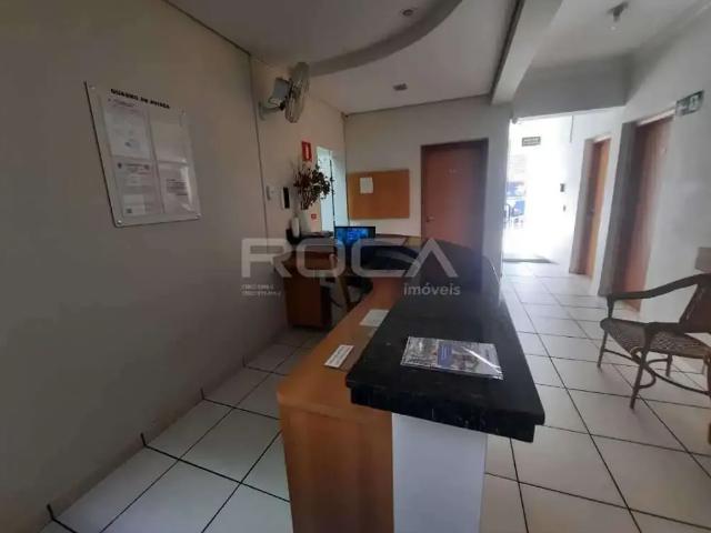 Escritorio aluguel em Região Imediata de Ribeirão Preto, Região Metropolitana de Ribeirão Preto