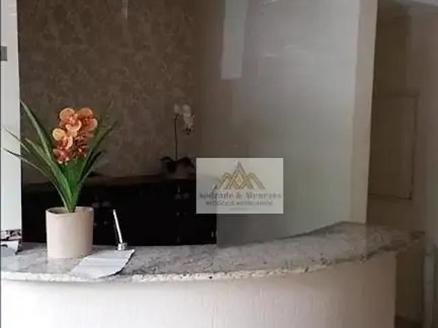 Escritorio aluguel em Região Imediata de Ribeirão Preto, Região Metropolitana de Ribeirão Preto
