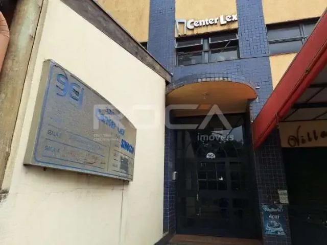 Escritorio aluguel em Região Imediata de Ribeirão Preto, Região Metropolitana de Ribeirão Preto