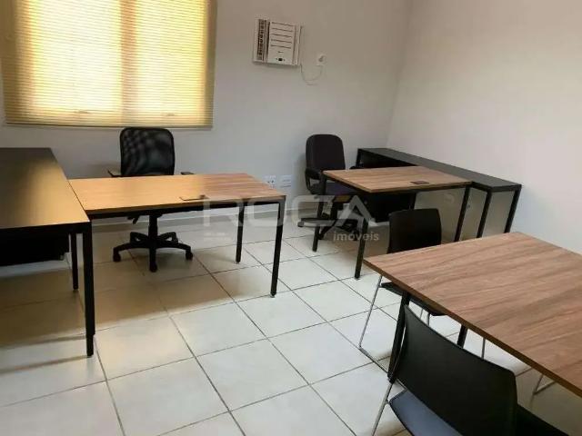 Escritorio aluguel em Região Imediata de Ribeirão Preto, Região Metropolitana de Ribeirão Preto