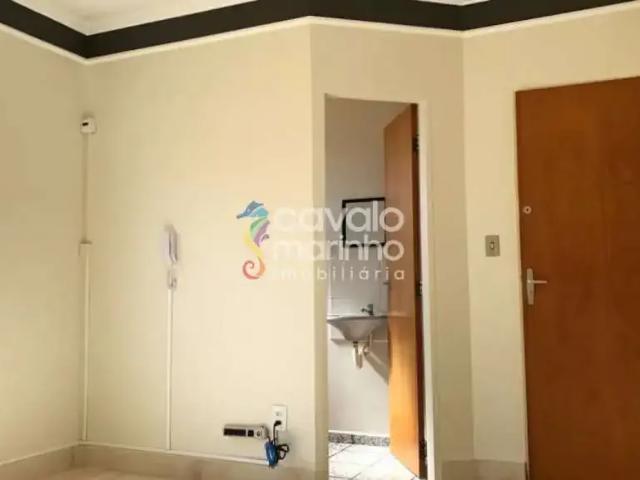 Escritorio aluguel em Região Imediata de Ribeirão Preto, Região Metropolitana de Ribeirão Preto