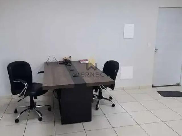 Escritorio aluguel em Região Imediata de Ribeirão Preto, Região Metropolitana de Ribeirão Preto