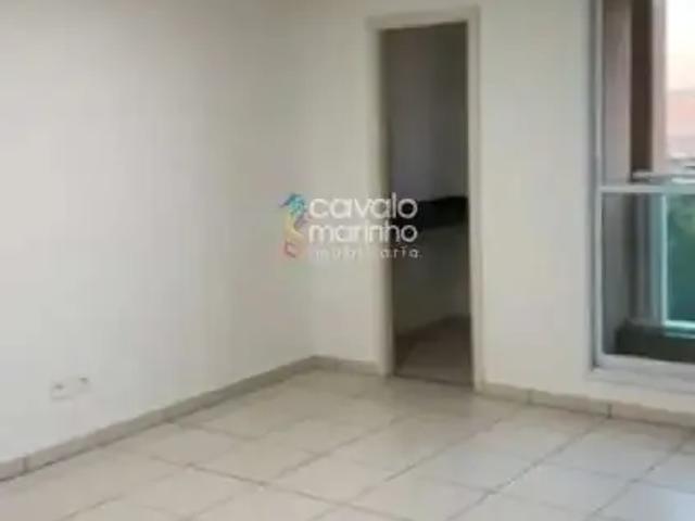 Escritorio aluguel em Região Imediata de Ribeirão Preto, Região Metropolitana de Ribeirão Preto