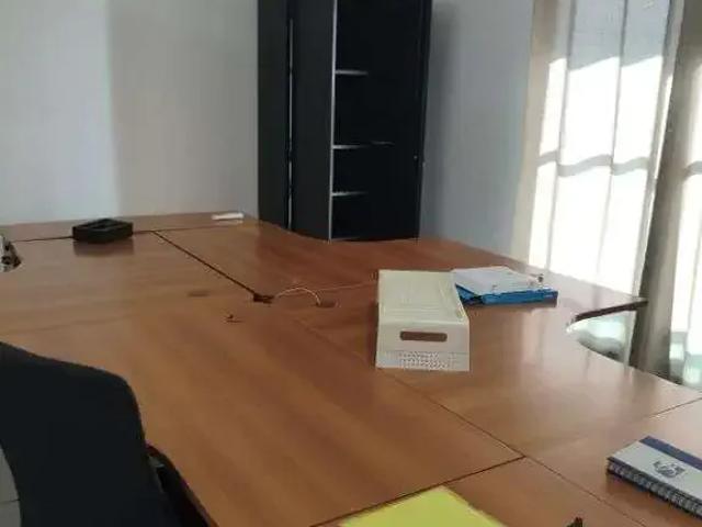 Escritorio aluguel em Região Imediata de Ribeirão Preto, Região Metropolitana de Ribeirão Preto