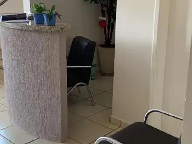 Escritorio aluguel em Região Imediata de Ribeirão Preto, Região Metropolitana de Ribeirão Preto