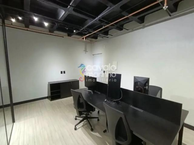 Escritorio aluguel em Região Imediata de Ribeirão Preto, Região Metropolitana de Ribeirão Preto