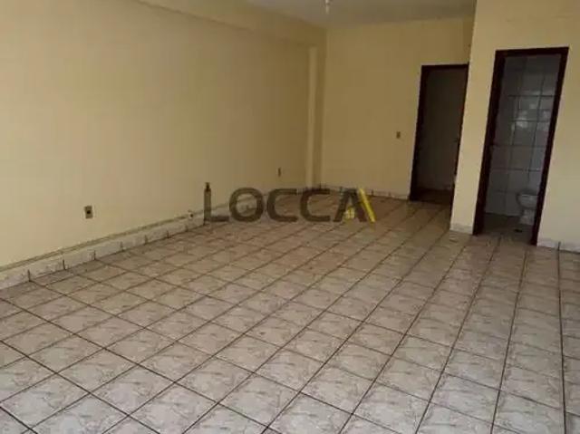 Escritorio aluguel em Região Imediata de Ribeirão Preto, Região Metropolitana de Ribeirão Preto