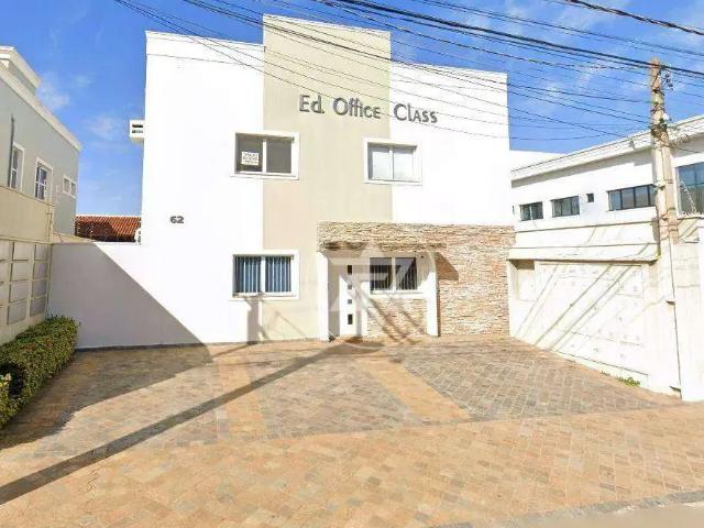 Escritorio aluguel em Região Imediata de Ribeirão Preto, Região Metropolitana de Ribeirão Preto