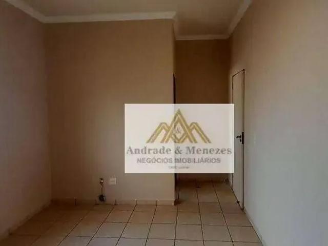 Escritorio aluguel em Região Imediata de Ribeirão Preto, Região Metropolitana de Ribeirão Preto