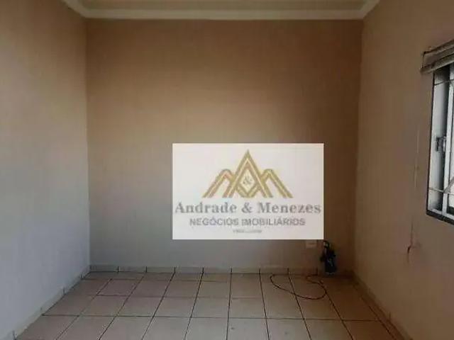 Escritorio aluguel em Região Imediata de Ribeirão Preto, Região Metropolitana de Ribeirão Preto