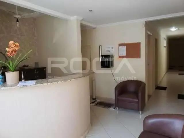 Escritorio aluguel em Região Imediata de Ribeirão Preto, Região Metropolitana de Ribeirão Preto