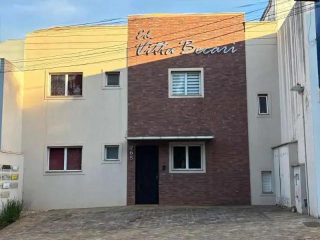 Escritorio aluguel em Região Imediata de Ribeirão Preto, Região Metropolitana de Ribeirão Preto