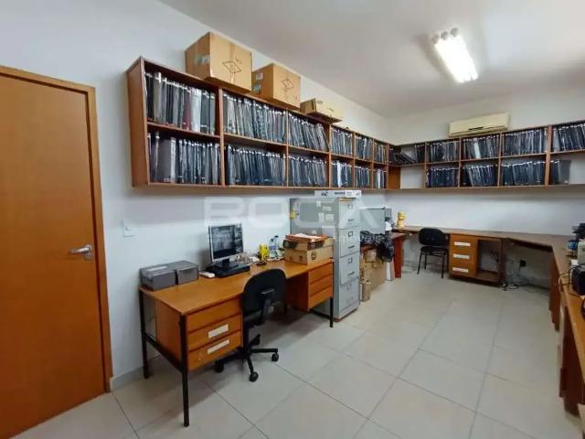 Escritorio aluguel em Região Imediata de Ribeirão Preto, Região Metropolitana de Ribeirão Preto