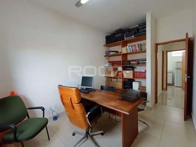 Escritorio aluguel em Região Imediata de Ribeirão Preto, Região Metropolitana de Ribeirão Preto