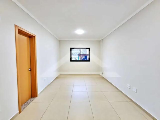 Escritorio aluguel em Região Imediata de Ribeirão Preto, Região Metropolitana de Ribeirão Preto