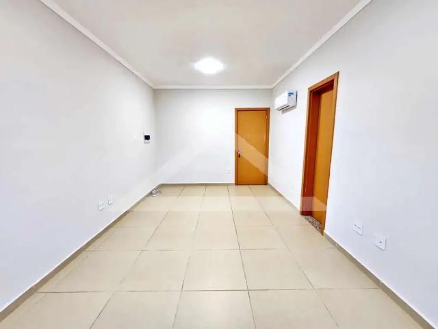 Escritorio aluguel em Região Imediata de Ribeirão Preto, Região Metropolitana de Ribeirão Preto