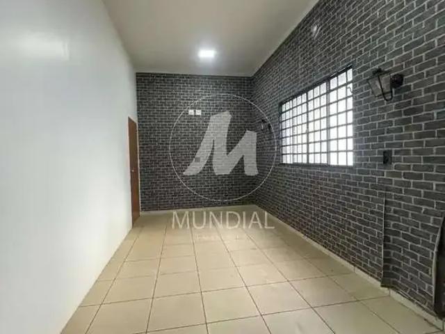 Escritorio aluguel em Região Imediata de São Carlos, Ribeirão Bonito