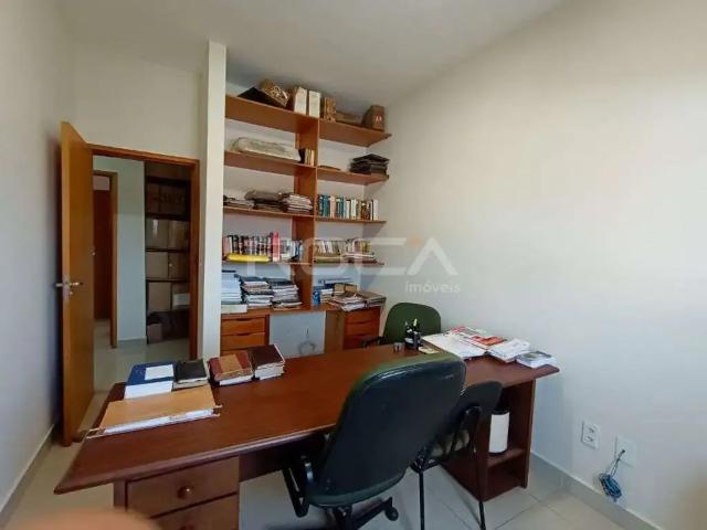 Escritorio aluguel em Região Imediata de Ribeirão Preto, Região Metropolitana de Ribeirão Preto