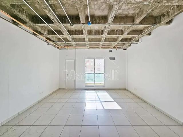 Escritorio aluguel em Região Imediata de Ribeirão Preto, Região Metropolitana de Ribeirão Preto