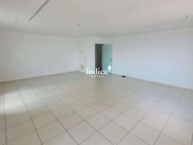 Escritorio aluguel em Região Imediata de Ribeirão Preto, Região Metropolitana de Ribeirão Preto