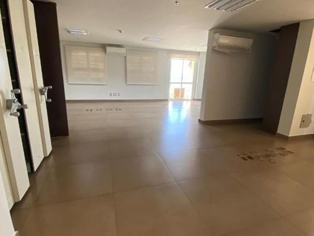 Escritorio aluguel em Região Imediata de Ribeirão Preto, Região Metropolitana de Ribeirão Preto