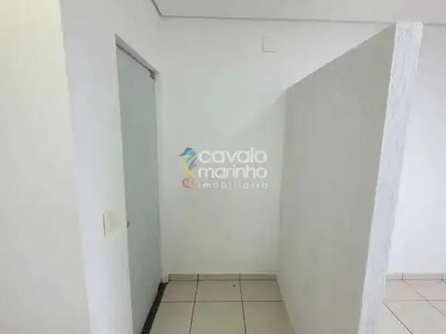 Escritorio aluguel em Região Imediata de Ribeirão Preto, Região Metropolitana de Ribeirão Preto
